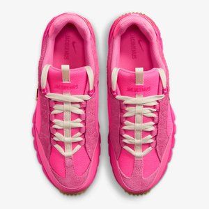 Nike x Jacquemus Air Humara LX